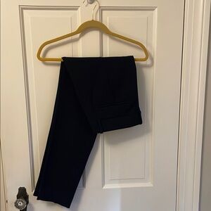 J. Crew Cameron Women's Pants